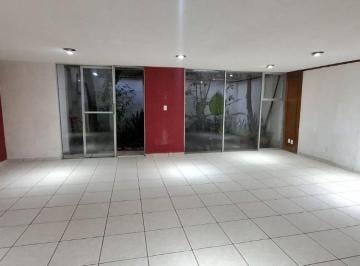 Casa de 5 habitaciones, Coyoacán · Casa en Renta en Escuela Naval Militar, San Francisco Culhuacán