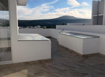 Casa en condominio de 3 habitaciones, Corregidora · Cañadas del Arroyo, Carambada 31