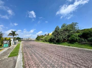 Terreno / Lote , Atizapán de Zaragoza · Terreno en Venta en Rancho San Juan, Atizapán de Zaragoza