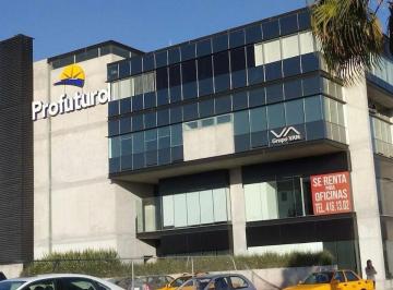 Oficina , Saltillo · Oficina/local en Renta Blvd Galerias Col Villa Olimpica