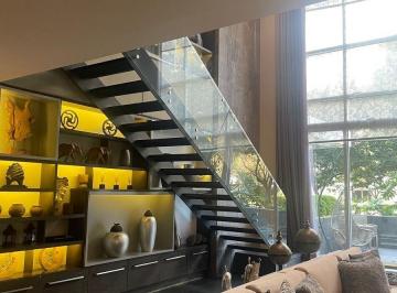 78ccd5445df47c709209b69f8140c8b82af626333929261ddc2031985bf3cebc · Se Vende Departamento Tipo Gh en Santa Fe