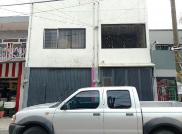 Casa en Venta de 5 habitaciones Miravalle · Casa Local y Departamento