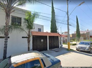 Casa de 3 habitaciones, León · Casa en Venta Av Oxigeno El Condado Leon Guanajuato