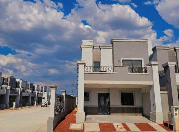 Casa de 3 habitaciones, Zempoala · Casa en Venta | Excelente Ubicación Al Sur de Pachuca | a 5 Minutos del Tren Suburbano