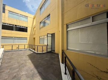 Oficina , Cuajimalpa de Morelos · Oficina en Renta y Venta, Bosques de Las Lomas, Cuajimalpa