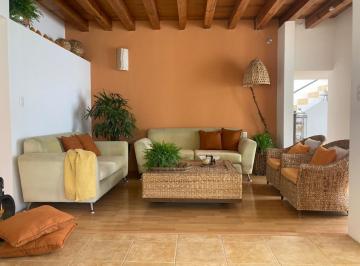 Casa · 270m² · 3 Recámaras · Casa en Venta en San Sebastián Tutla, Oaxaca
