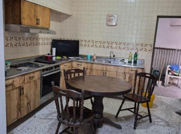 Casa de 2 habitaciones, Monterrey · Casa en Venta en El Centro de Monterrey con Excelente Ubicacion Muy Cerca de Cigarrera