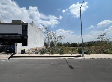 Terreno / Lote , El Marqués · Terreno de 212 m² en Venta en Zibatá