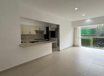 Departamento sin muebles en renta – Ampliación Granada | $39,000 MXN
Excelente · En Renta Departamento en Grand Tower, Sin Muebles Ampliación Granada, Miguel Hidalgo.