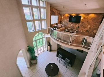 Casa de 3 habitaciones, Saltillo · Se Renta Hermosa Residencia Amueblada