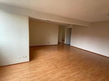 Departamento de 2 habitaciones, Tlalnepantla de Baz · Departamento de 98 m² con 2 Recámaras en Renta en Ciudad Satélite