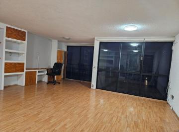Departamento de 2 habitaciones, Naucalpan de Juárez · Hermoso Departamento Iluminado Areas Comunes Lindas Mantenimiento Incluido!visitelo!