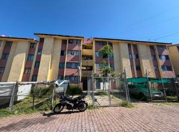 Departamento de 2 habitaciones, Guadalajara · Departamento Para Remodelar en Lomas de San Eugenio, Guadalajara