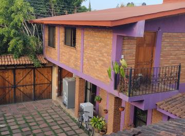 Departamento de 2 habitaciones, Morelia · Renta Departamento