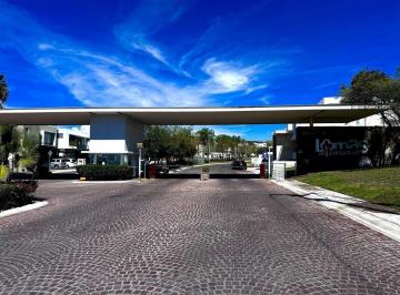 Terreno / Lote · 273m² · Terreno en Venta 273 m² Plano | Lomas de Juriquilla | $1,650,000
