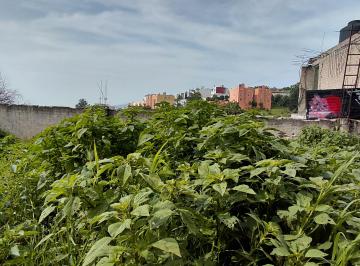 Terreno / Lote , Atizapán de Zaragoza · Terreno en Venta en Atizapan de Zaragoza