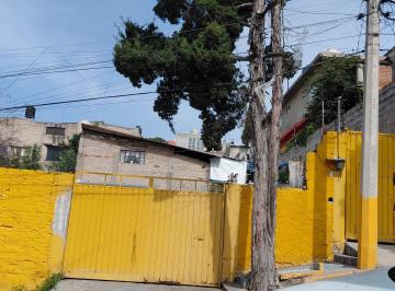 Terreno / Lote , Atizapán de Zaragoza · Terreno en Venta en Atizapan de Zaragoza
