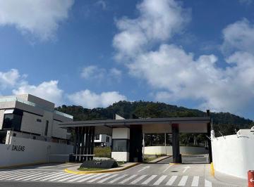 839f4a46ab0da97d154eabd0dd55a909fd51b796645bea2c13d7d436c08ac7a5 · Terreno en Venta en Los Robles, Coto Daleas – 271 m²