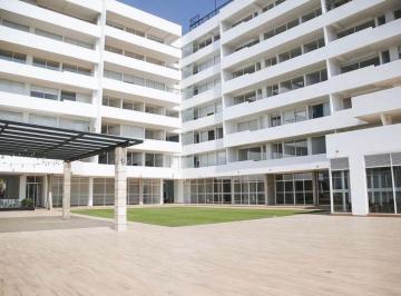 Departamento de 2 habitaciones, Jilotzingo · Departamento en Venta Senderos Esmeralda T II, 139 m² | Terraza 30 m² | 2 Recámaras | Amenidades