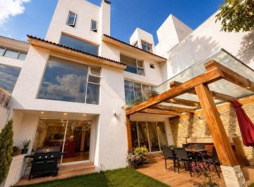 9dde639cd8e122622fdabd69c6a88ee74246997a5f253ec26c7ec1399ce8ab15 · Espectacular Casa en Venta en Hacienda de Las Palmas