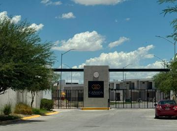 Terreno / Lote , Torreón · Excelente Terreno en Quintas La Cima