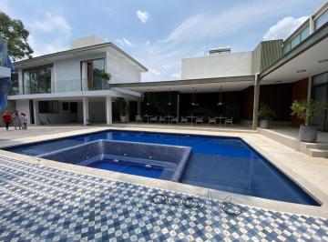 Departamento de 1 habitación, Cuernavaca · Departamento Nuevo en Renta Vista Hermosa Cuernavaca Morelos