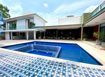 Departamento de 1 habitación, Cuernavaca · Departamento Nuevo en Renta Vista Hermosa Cuernavaca Morelos