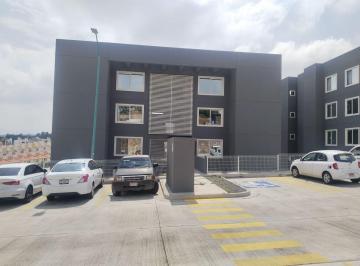 Departamento en Venta de 2 habitaciones Cañadas del Bosque · Departamento en Cañadas Tres Marías Nuevo 2 Rec 2 Baños Seguridad Plusvalía 2 Nivel 2 Acabados Moder