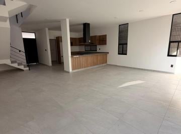 Casa en condominio de 3 habitaciones, Corregidora · Casa en Venta Cañadas del Arroyo