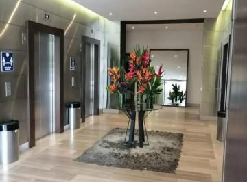 Departamento de 1 habitación, Alvaro Obregón · Departamento en Venta Be Grand "San Ángel"