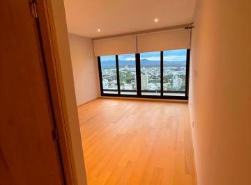 imagenPortal · Departamento en Renta en Lomas de Chapultepec