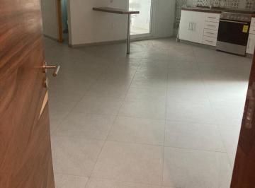 imagenPortal · Departamento en Renta en Tequisquiapan