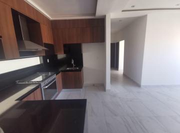 imagenPortal · Departamento en Renta en Cumbres de San Luis
