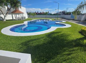 Casa de 2 habitaciones, Ayala · ¡Tu Hogar y Tus Vacaciones en un Solo Lugar! ️️
