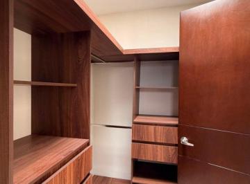 Casa de 3 habitaciones, León · Casa en Venta en Punta del Este