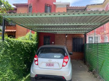 Casa en condominio · 75m² · 2 Recámaras · 1 Estacionamiento · Se Vende Casa Simon Bolivar Seccsa II Granjas del Marquez Diamante Acapulco - (4)