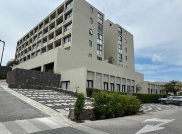 Departamento · 35m² · 1 Recámara · 1 Estacionamiento · Loft Amueblado en Renta en Nazca, Zibatá - (4)