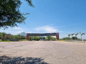 Terreno / Lote · 180m² · Terreno en Venta en El Encino, Huimilpan - (4)