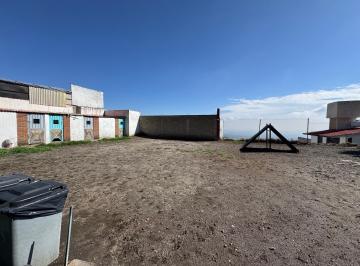 Casa uso de suelo · 250m² · 15 Estacionamientos · Casa Comercial en Renta en San Andrés Totoltepec - (4)