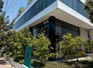 4872c0bd6e258bb824ee45bd374924c511a64a21955a1e9c3fdbd0697fcfccbc · Departamento de Lujo en Renta en Berilio Square, Providencia
