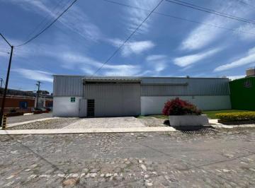 Bodega comercial , Puebla · Bodega en Renta o Venta Colonia Santa Barbara, Puebla, Cerca del Parque Ecológico.