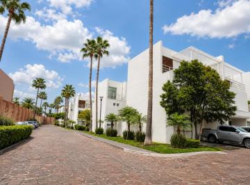 Casa en condominio en Venta de 3 habitaciones Los Pinos · Casa en Venta en Condominio Privado Cerca del Nuevo Consulado