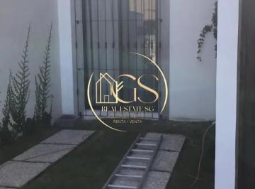 1 · Casa en Venta Tierradentro San Miguel de Allende