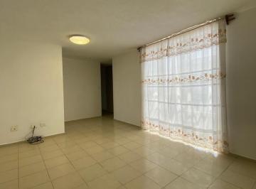 acbd0ebb30a521ff72718928010fbae994f67c9a59e31c23fc5e197846ea5f26 · Vendo Departamento en Azcapotzalco, S. Juan Tlihuaca