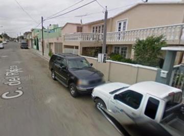 Casa en Venta de 4 habitaciones Playas de Tijuana · Venta de Casa en Tijuana Baja California de La Colonia Dorada