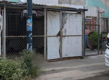Casa de 2 habitaciones, León · Casa en Venta en Villas de La Luz