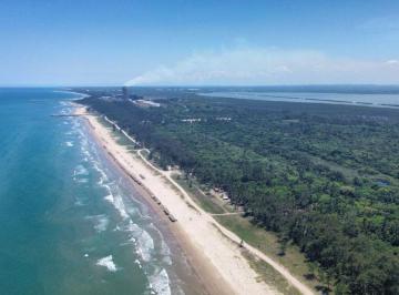 Terreno / Lote 1050000m² Venta · Terreno. Venta. Tuxpan. Veracruz