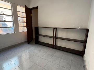 Departamento de 2 habitaciones, Benito Juárez · Departamento Ultimo Precio Actualizado en La Zona