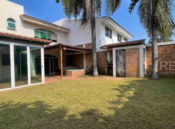 Casa 250m² Renta Jardines de Santa Anita · Casa en Renta Jardines de Santa Anita, Tlajmulco de Zuñiga