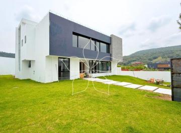 Casa de 7 habitaciones, Zapopan · Residencia en Venta, Ayamonte, Zapopan.